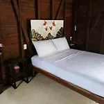 Cabana Hermosa Centrica Y Comoda