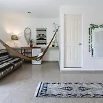 Casa Sunshine Holbox