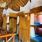 Hostal Holbox