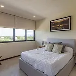Ocean View 2Br Apartment Yum Balam