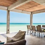 Casa Gonza B&B