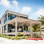 Casa Gonza B&B