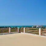 Casa Del Sol Holbox - Self Check In