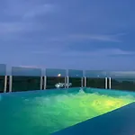 Suites Corazon Mexicano