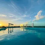 Suites Corazon Mexicano
