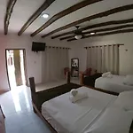 Villas Marilu