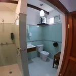 Villas Marilu