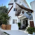 Casa Sabina 2 • Cosy Apt. With Wifi & Tv