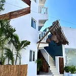 Casa Sabina 2 • Cosy Apt. With Wifi & Tv