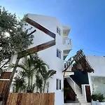 Casa Sabina 1 • Cosy Apt. With Wifi & Tv