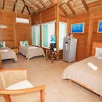 Villas El Encanto Holbox