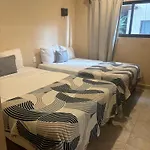 Suites Villas El Jardin