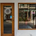 Tara Tara Hotel