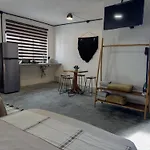 Tara Tara Hotel