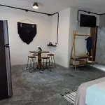 Tara Tara Hotel