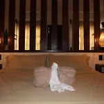Casa Las Palmas Holbox