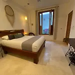 Casa Nuup Holbox
