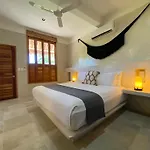 Casa Nuup Holbox