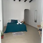 Casa Blue\