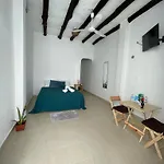 Casa Blue\