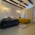 Casa Blue \