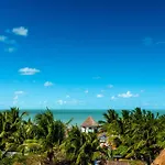 Hotel Macondo Estilo Holbox