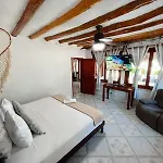 Casa Playa Holbox!