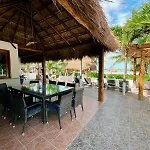 Casa Playa Holbox!