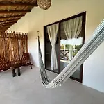 Mis Suenos Holbox