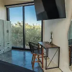 Luxury Villa Ocean View \
