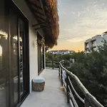 Luxury Villa Ocean View \