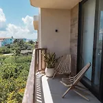 Incredible Ocean View Penthouse With Private Pool By Baleine Group