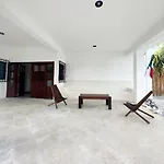 Casa Bacelis