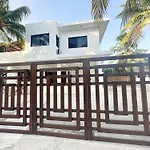 Casa Bacelis