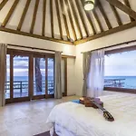 Dk Luxury Ocean Front Villa - Adults Only