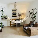 Casa Sunshine Holbox