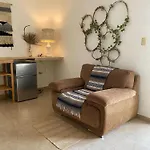 Casa Sunshine Holbox
