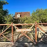 Casa Calamar