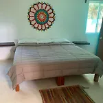 Casa Redonda Hostal Inn 1