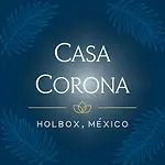 Casa Coronaa Holbox Mexico