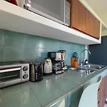 Yum Balam Loft C102