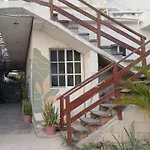 Departamentos Cerca De Ferry Holbox