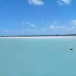 La Casa Naranja En Holbox