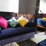 Starfish Appartment