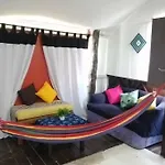 Starfish Appartment