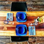 Ecoco Holbox - Ecochic - Cabanas De Madera - Holbox Retreat