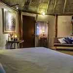 Casa De Los Angeles Holbox