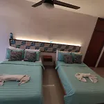 Kai Hotel (Adults Only)