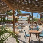 Hotel Siesta Holbox
