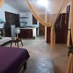 Apartment Close To The Town Utopia